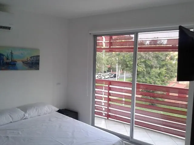 Hotel Depeapan Cali 2*,  Colombia