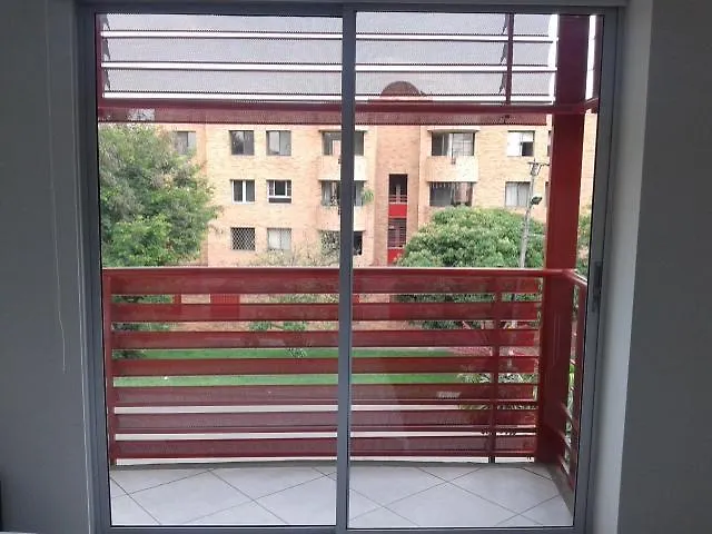 Hotel Depeapan contacts
